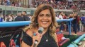 Catania: le figlie di Stefania Sberna saranno speaker d'onore nella gara contro la Viterbese