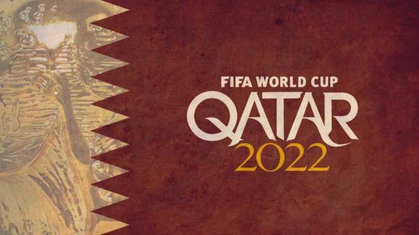 Mondiali Qatar2022: all'esordio i padroni di casa perdono contro l'Ecuador