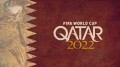Mondiali Qatar 2022: Portogallo sestina alla Svizzera