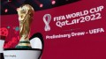 Mondiali Qatar 2022: oggi la finalissima tra Argentina e Francia-Programma e diretta tv