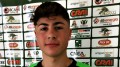Calciomercato Serie D: il Rotonda 'pesca' ancora in Sicilia, preso un giovane difensore