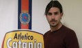 UFFICIALE-Atletico Catania: preso un nuovo difensore