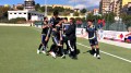 Khoris e un gol da centrocampo di Ancione lanciano il Biancavilla: secco 2-0 sul Troina-Il tabellino