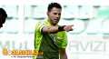 Catania-Atalanta U23: dirige Emmanuele di Pisa