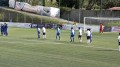 CITTANOVA-FC MESSINA 0-0: gli highlights (VIDEO)