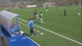 ROTONDA-BIANCAVILLA 0-0: gli highlights del match (VIDEO)