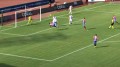 CATANIA-POTENZA 5-2: gli highlights del match (VIDEO)