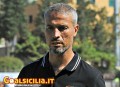 Atzori a GS.it: ''Lo Monaco riporterà Catania in B. Trapani può puntare ai play off, De Zerbi...''