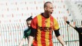 UFFICIALE - Igea: doppia riconferma per la squadra giallorossa