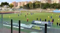 RAGUSA-GIARRE 1-4: gli highlights del match (VIDEO)