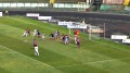 ACIREALE-GELBISON 0-1: gli highlights (VIDEO)