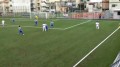 JONICA-ACI SANT'ANTONIO 2-2: gli highlights del match (VIDEO)