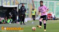 Palermo: 20 i calciatori convocati per il Catanzaro