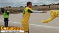 UFFICIALE-Pro Favara: doppio colpo pesante per l’attacco gialloblu