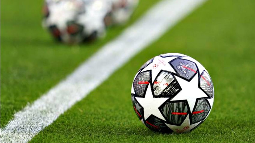 Superlega, la Uefa ha deciso: esclusione dalle Coppe per due anni per tre club?