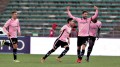 Bari-Palermo, i precedenti: quattro anni fa l’ultimo successo rosanero
