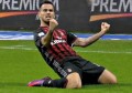 Serie A: Milan batte 4-1 l’Empoli