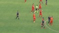 FC MESSINA-BIANCAVILLA 3-1: gli highlights del match (VIDEO)