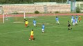 NISSA-MARSALA 4-1: gli highlights del match (VIDEO)