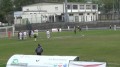 CASTROVILLARI-MARINA DI RAGUSA 3-1: gli highlights del match (VIDEO)
