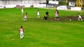 SAN LUCA-TROINA 3-1: gli highlights (VIDEO)
