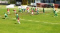 SAN LUCA-DATTILO 5-2: gli highlights del match (VIDEO)