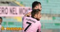 Un Palermo stoico batte un buon Avellino, ai rosa il primo round-Cronaca e tabellino del match