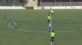 Fc Messina-Roccella: 7-1 il finale-Il tabellino