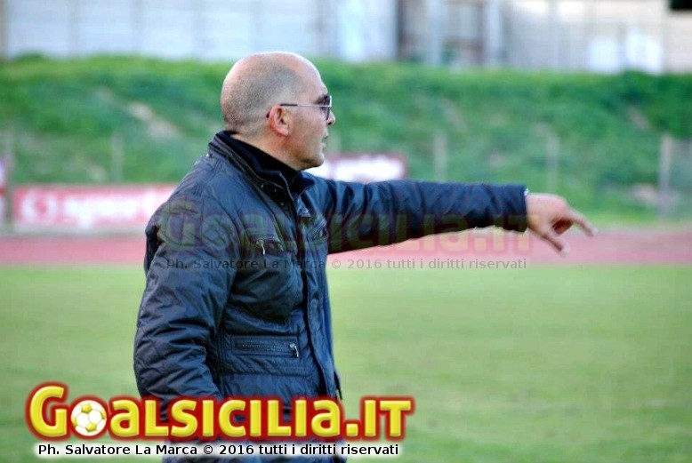 Betta: ­“­Palermo alla lunga vincerà il campionato. Acr Messina delusione totale, confusione e niente programmi...“