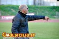 Betta a GS.it: “Il problema del calcio in Sicilia è la formazione dirigenziale. Palermo corre da solo, Acireale, Licata...“