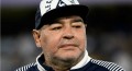 Morte Maradona: 8 imputati a processo “Interessati ad ucciderlo, dobbiamo capire perché”