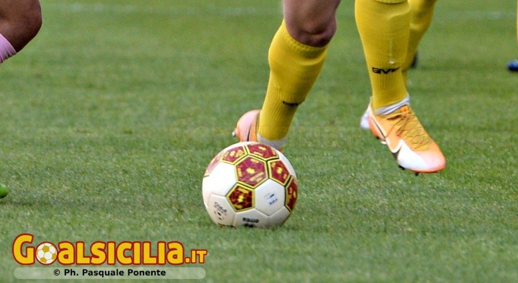 UFFICIALE-Serie C: cambiano le date dei play off-Il nuovo calendario