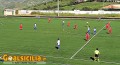 CANICATTì-AKRAGAS 1-2: gli highlights del match (VIDEO)