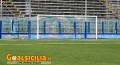Eccellenza/B: oggi la finale play off al “De Simone”