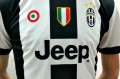 Curiosità: la Procura di Napoli apre un fascicolo sui 36 scudetti della Juventus