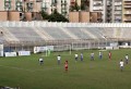 AKRAGAS-MISILMERI 2-2: gli highlights del match (VIDEO)-Che gol di Sanyong allo scadere