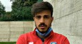 Marineo, De Miere: “Quanto successo contro il Mazara è vergognoso, terna arbitrale ha rovinato la partita”