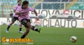 Ex Palermo: Rauti verso la Serie B?