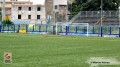 Siracusa-Ercolanese: 3-0 il finale al 'De Simone'-Il tabellino