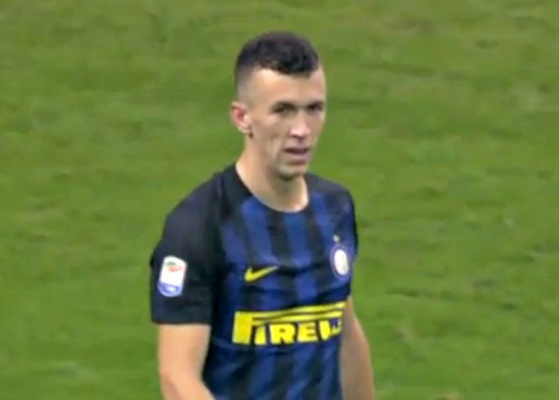 Serie A: Inter in rimonta batte in trasferta l'Udinese