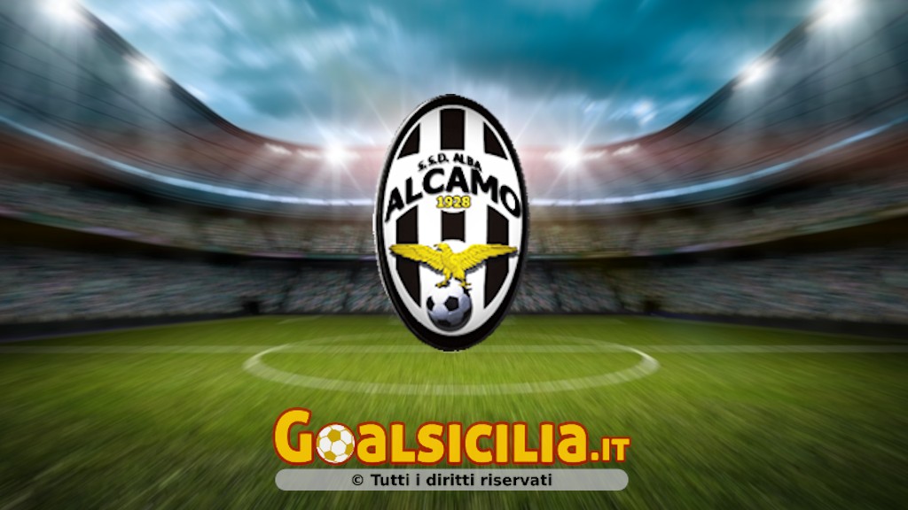 Coppa Italia Eccellenza/A: accolto reclamo Alcamo, Partinicaudace eliminato-Il comunicato