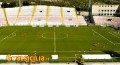 Fc Messina-Castrovillari 2-1: game over al “Franco Scoglio”-Il tabellino