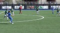 ROTONDA-FC MESSINA 1-1: gli highlights del match (VIDEO)