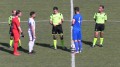 ACI SANT'ANTONIO-RAGUSA 1-2: gli highlights del match (VIDEO)