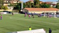 Biancavilla-Paternò 2-2: game over al “Raiti”-Il tabellino