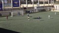 LICATA-GELBISON 2-2: gli highlights del match (VIDEO)