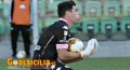 Palermo: domenica scorsa ottavo clean-sheet stagionale, nessuno ha fatto meglio nel girone C di Serie C