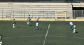 LICATA-ROTONDA 1-3: gli higlights del match (VIDEO)
