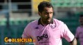 UFFICIALE-Ath. Club Palermo, che colpo: torna a giocare l’ex Palermo Mario Alberto Santana