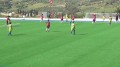 TROINA-LICATA 1-1: gli highlights del match (VIDEO)